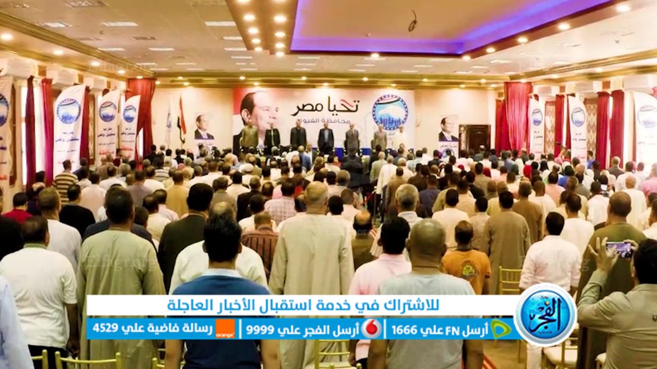 e90250aa-d5bd-4ada-a985-26a3e4dc6eca