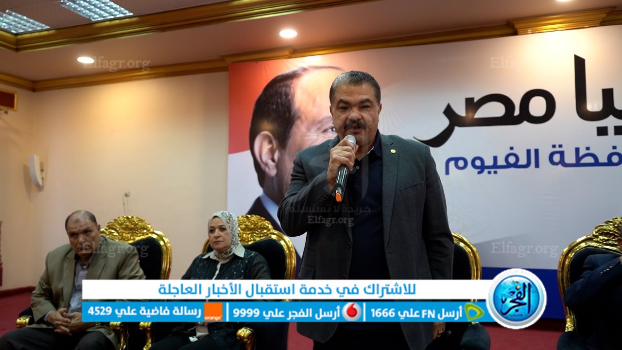 ead23f0b-e433-406c-b8b9-abc597cfdcca