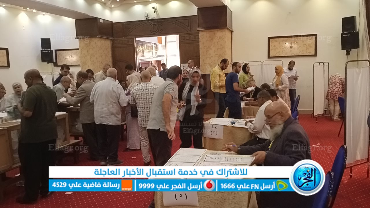 IMG20231013155339