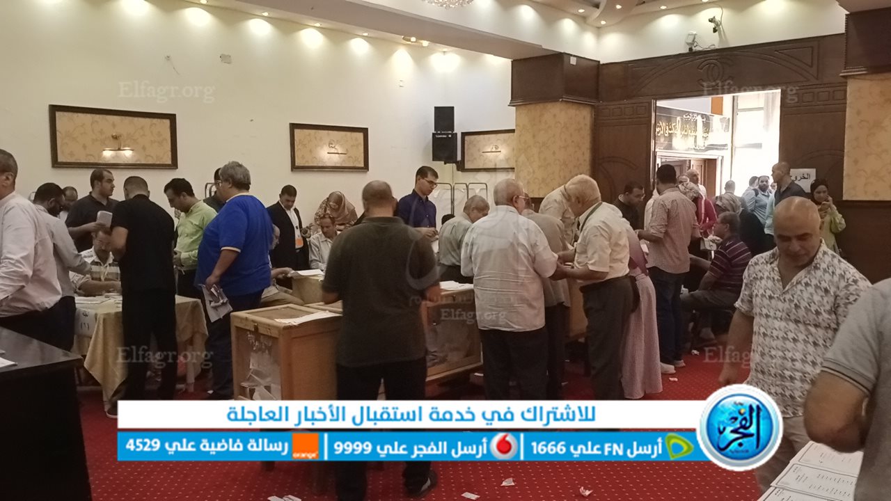 IMG20231013155333