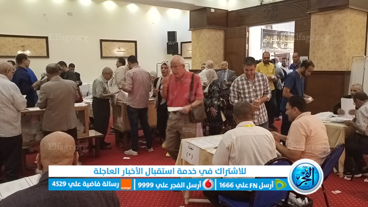 IMG20231013155318