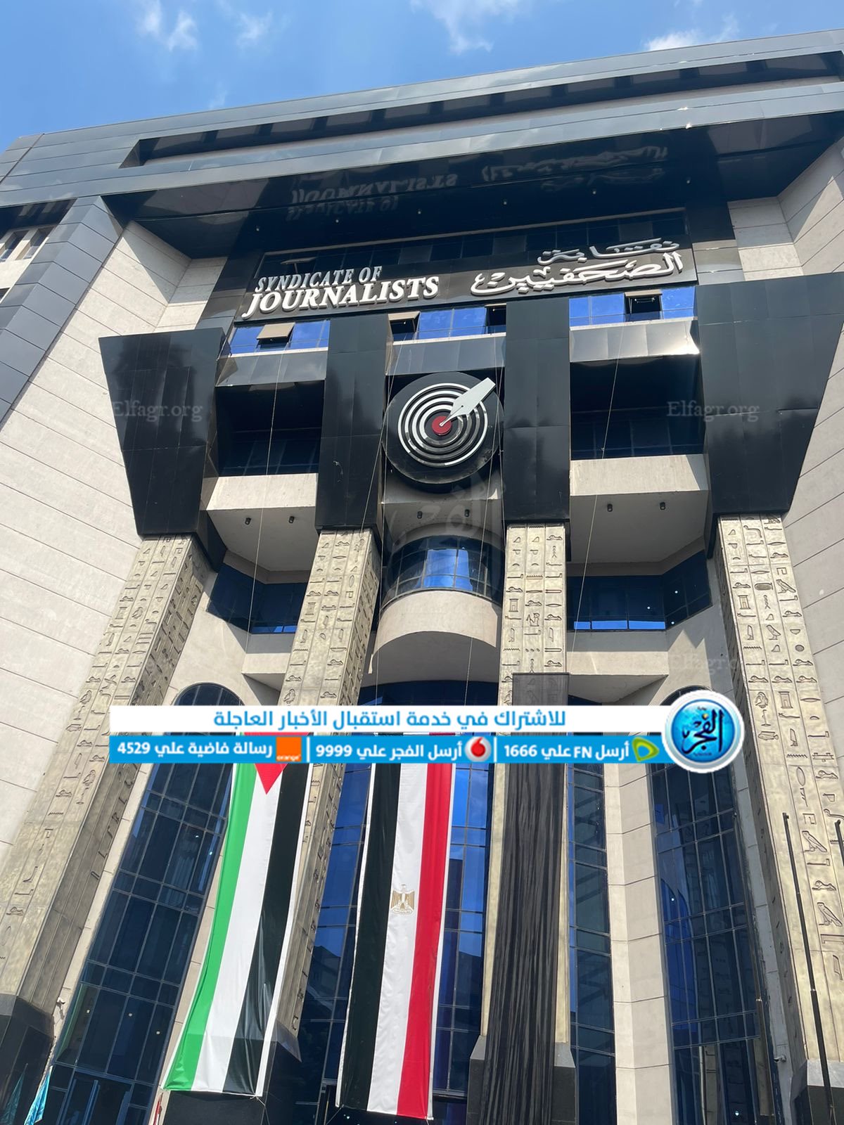 d2daebdc-9d82-4c38-be1c-d985ba39f9bb