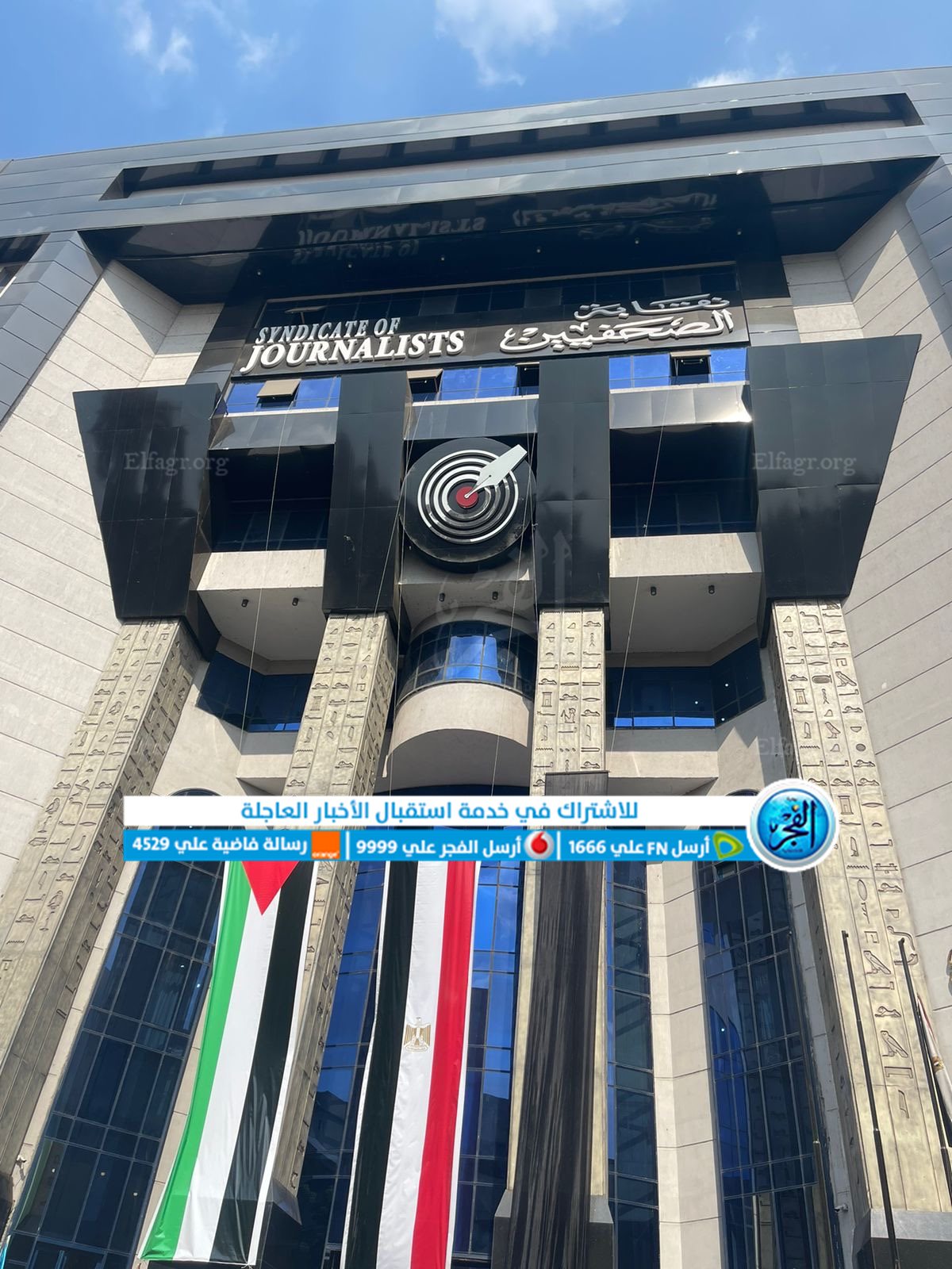 ba555154-2096-48f6-8d93-a8897b942e25