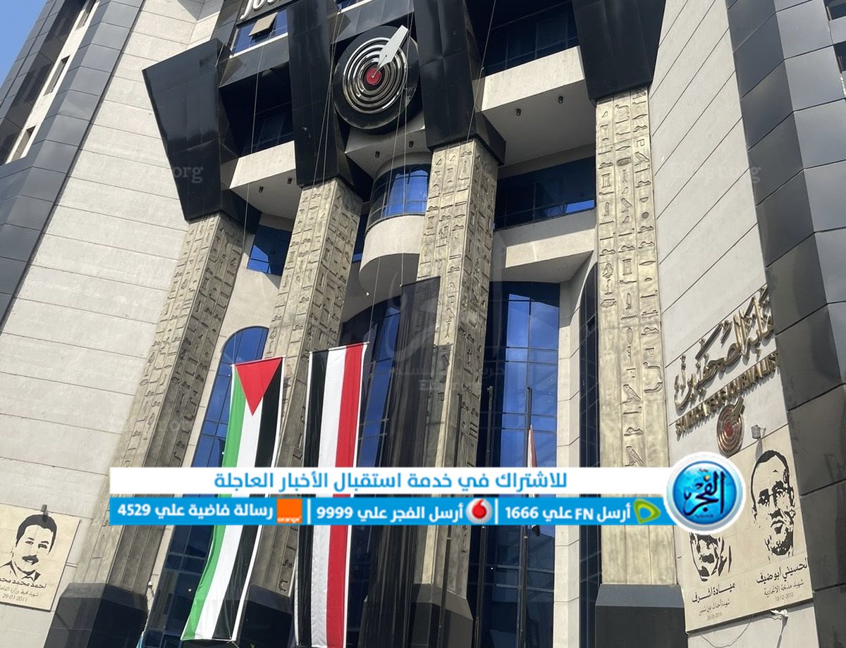 30659aba-ef3e-4858-a6b2-84a263aa4a95