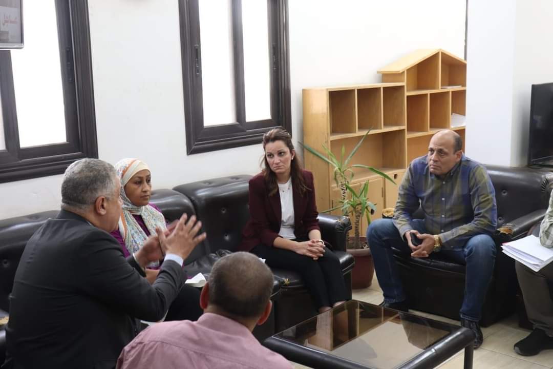 FB_IMG_1697715757963