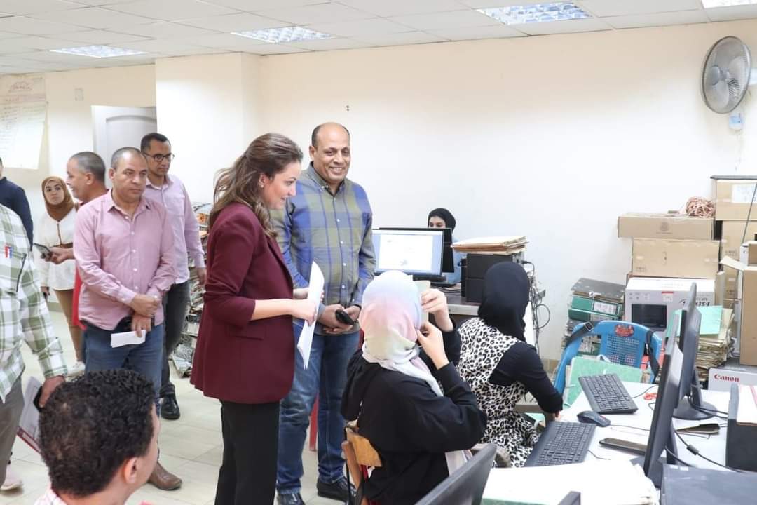 FB_IMG_1697715753498