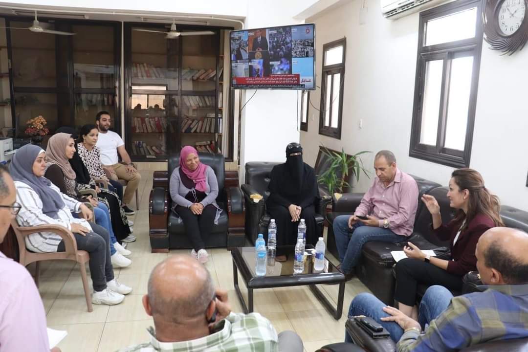 FB_IMG_1697715751140