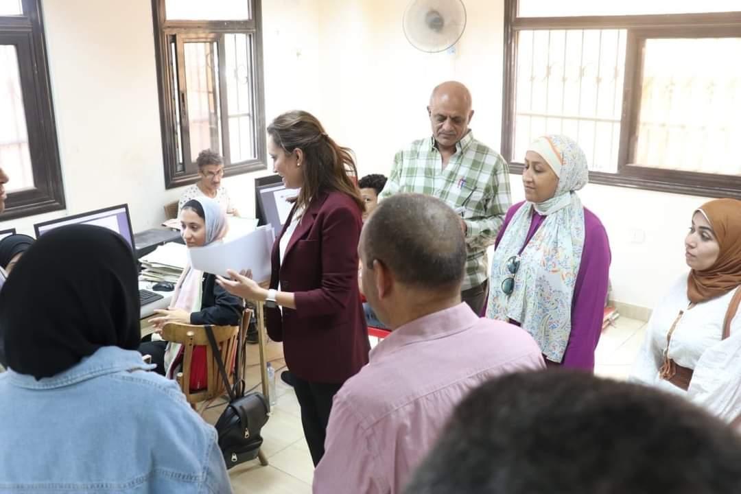 FB_IMG_1697715748203