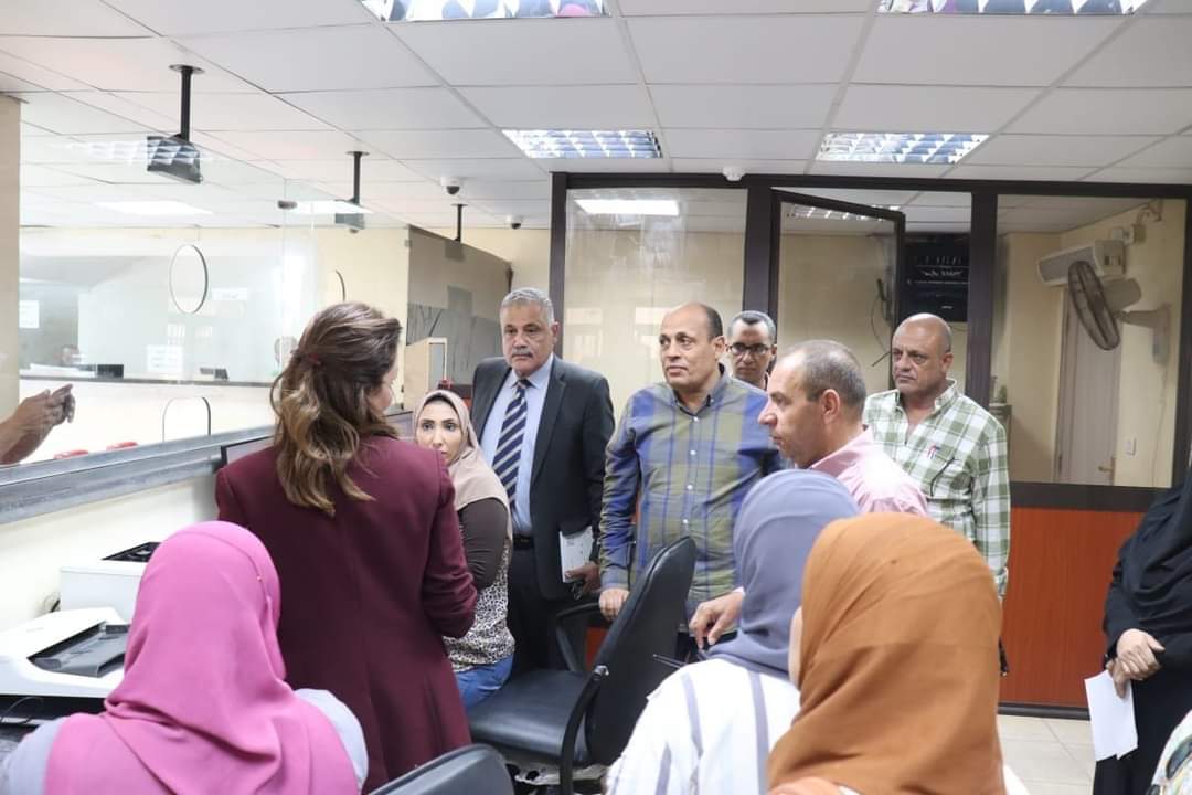 FB_IMG_1697715745516