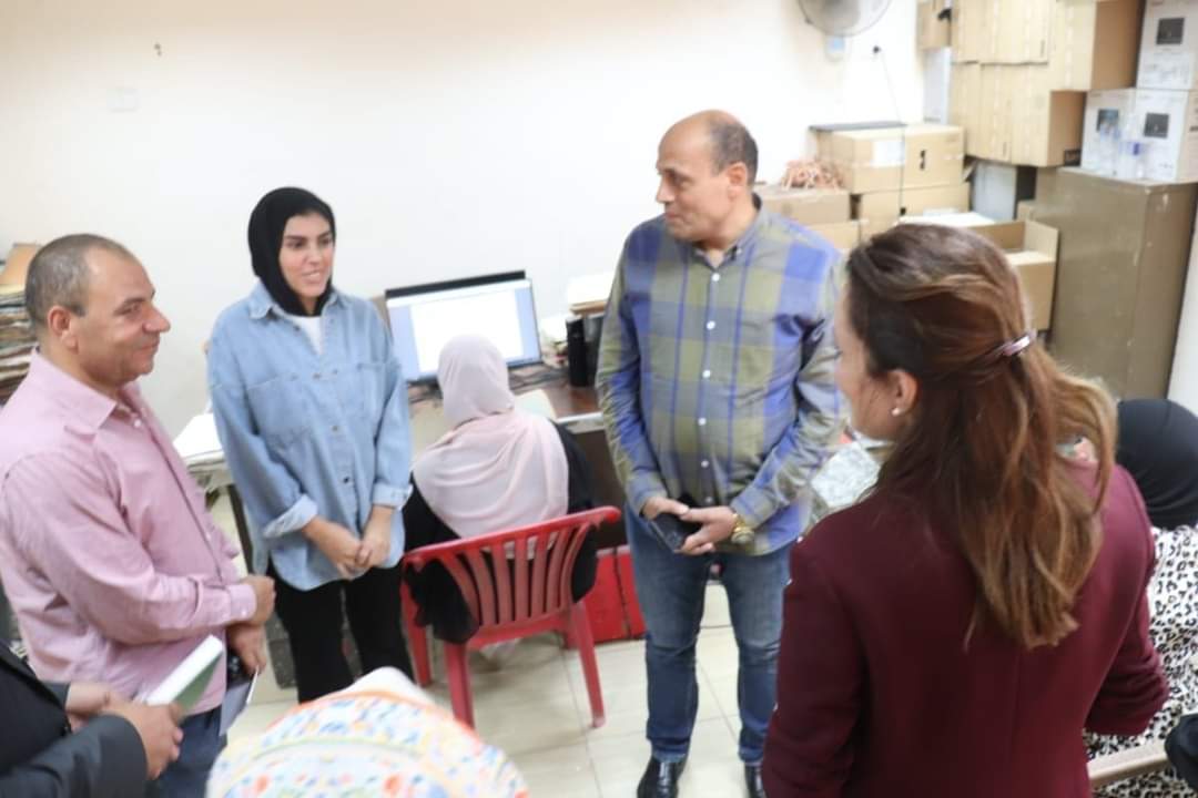 FB_IMG_1697715740788