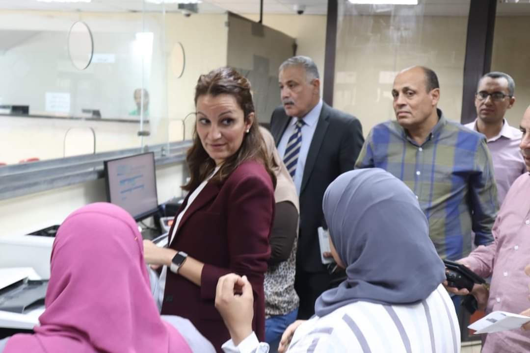 FB_IMG_1697715736632