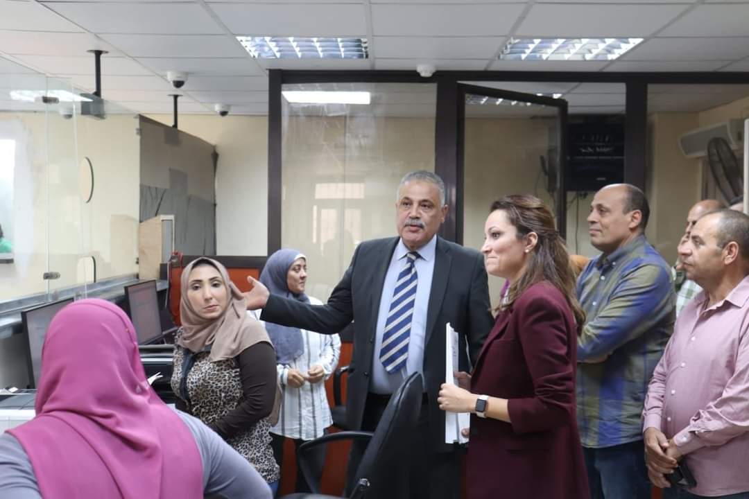 FB_IMG_1697715734424