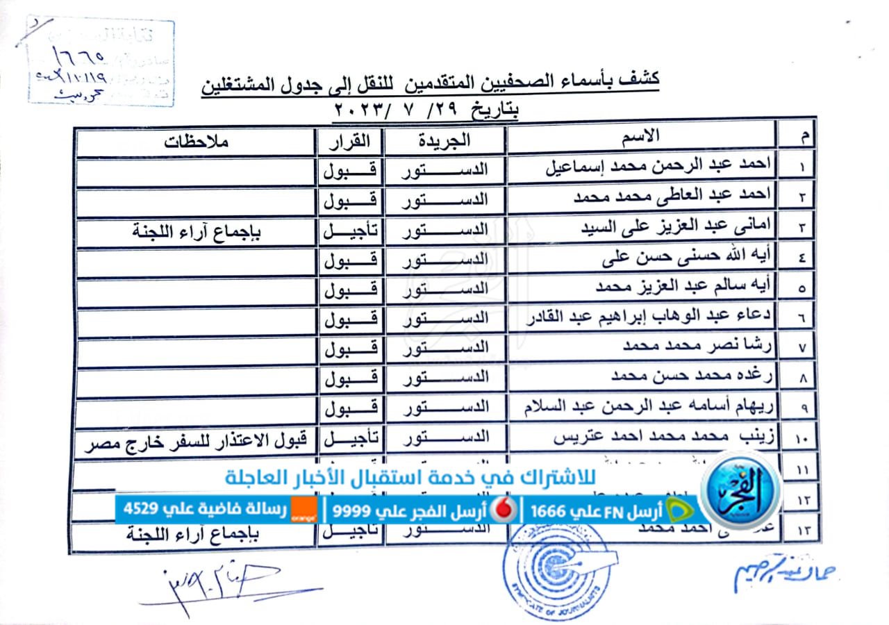 28470b2e-6bf0-4b66-9737-51c42cdbafd5