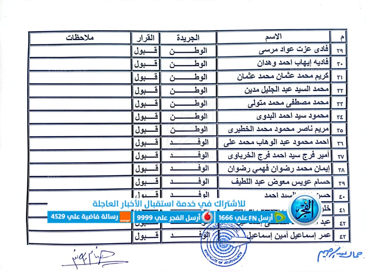 ba5483c1-ed5a-4657-9622-64df08a3bc53