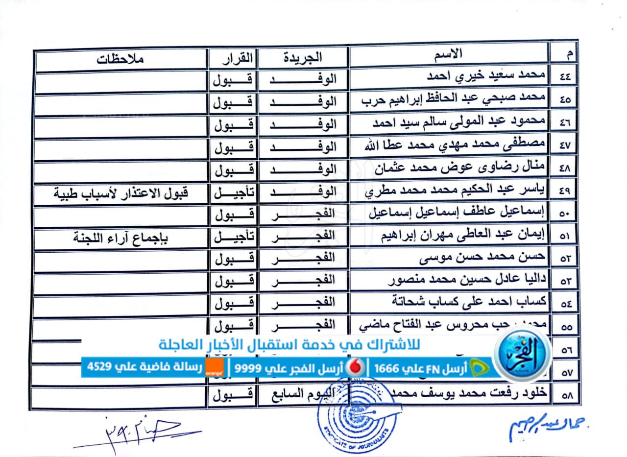 98e33b54-f80e-47a3-90d1-cda367e27aab