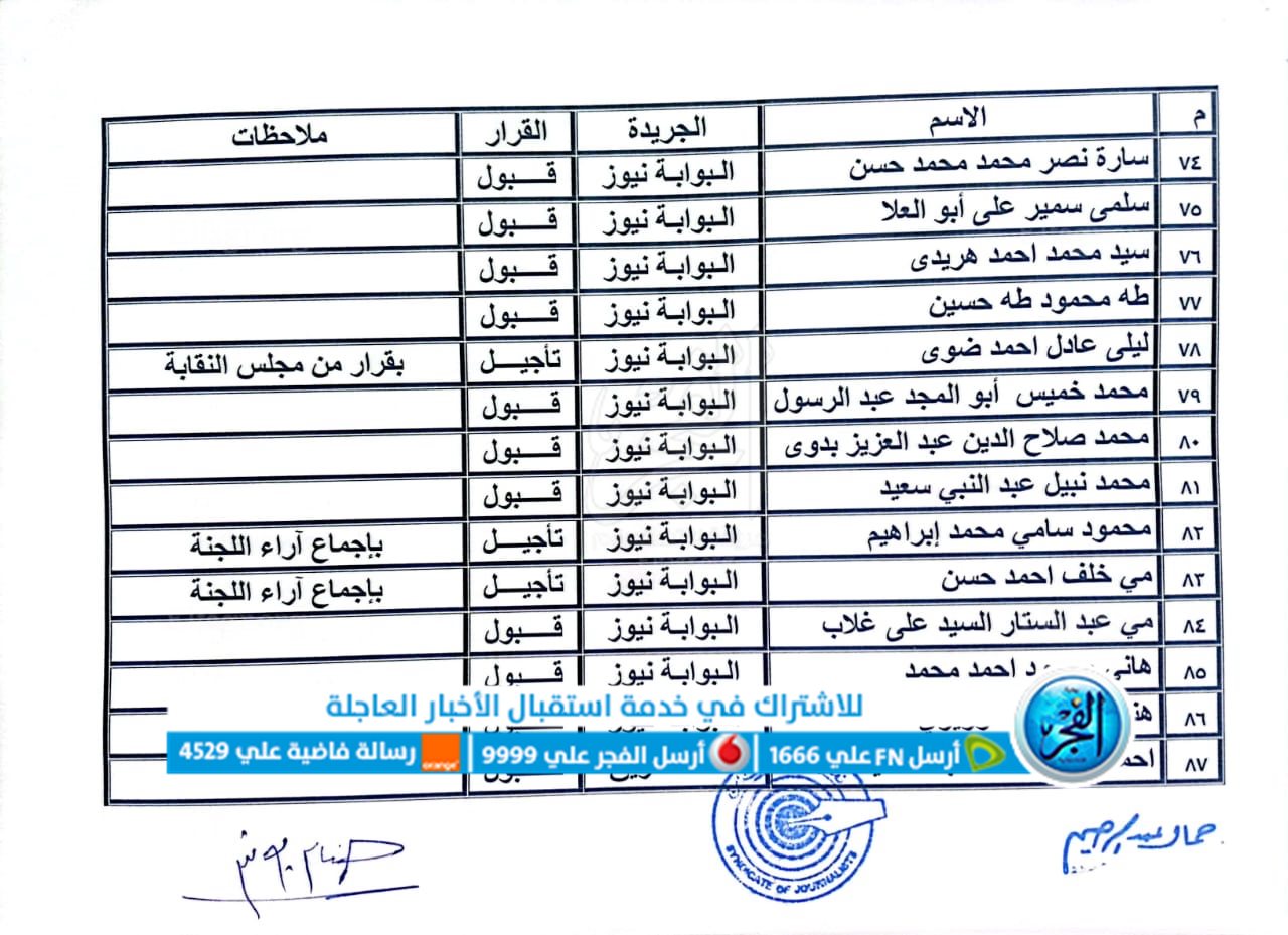311db68e-a045-400d-975d-c5fc007ebaf7