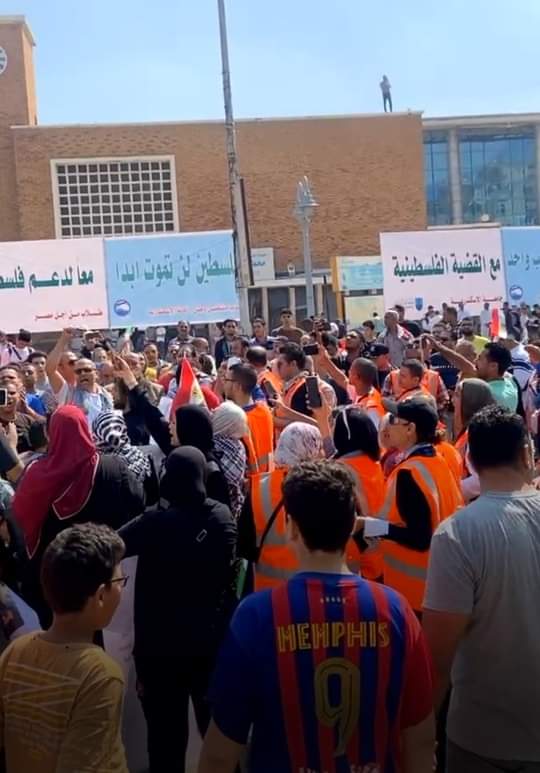 FB_IMG_1697795830524