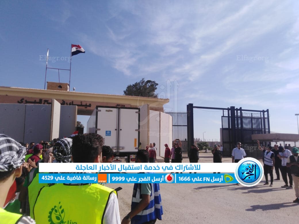 8fb913fe-cd48-48a9-a815-554a13027fdb