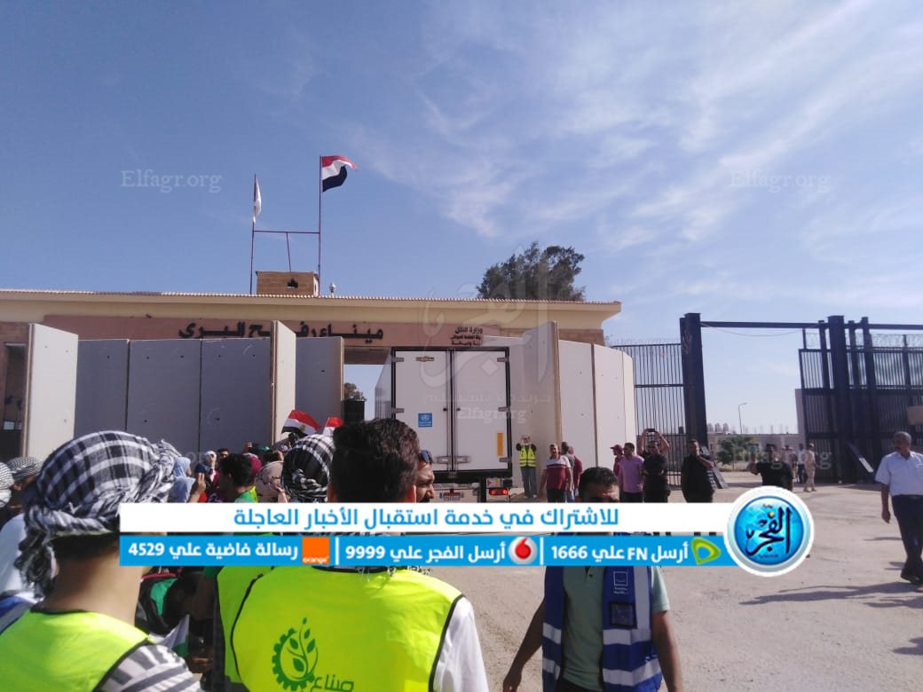 b5838c31-f79d-4a94-996a-5ef20399ff7b