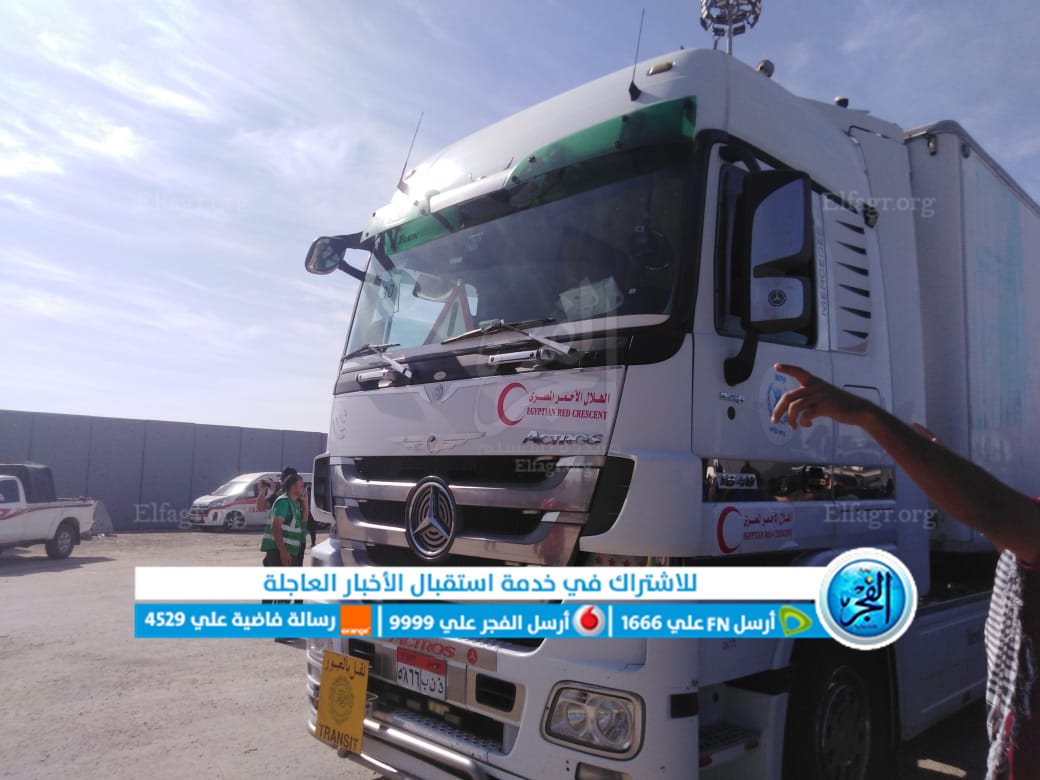 7fbf5ed8-5df3-4dff-a8cb-d8ad6fa8b14a