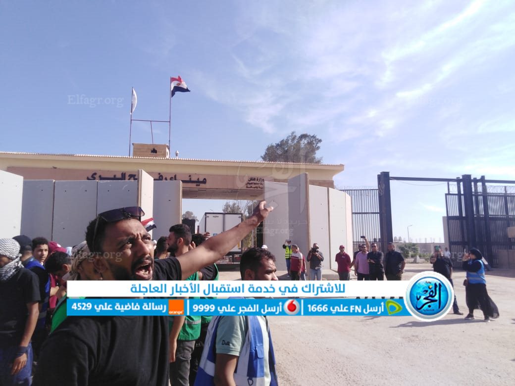 eee039e6-b9b7-44c5-acba-fe4a3a096ec8