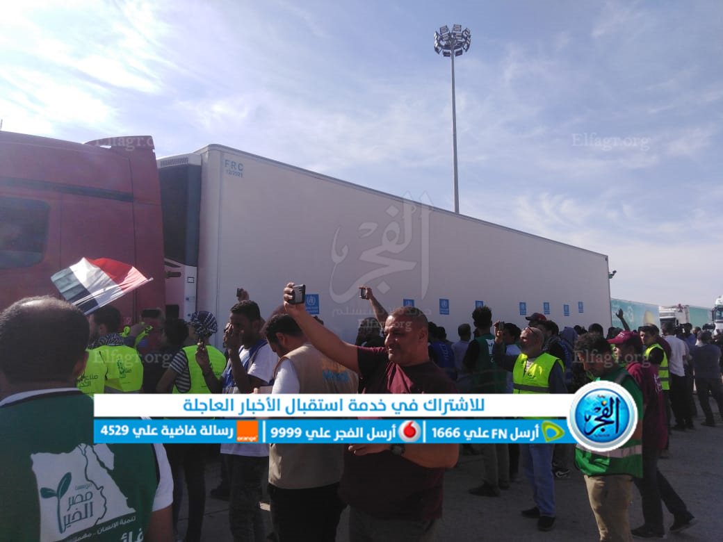 557b299c-ec67-4984-980c-fd41dd27ade8