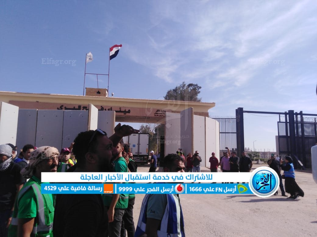 9c631fe0-29b4-4368-8eef-1d0541f08af6