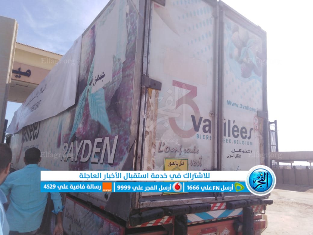 a7d1a36f-59ad-4d18-ae02-9486a763c8da