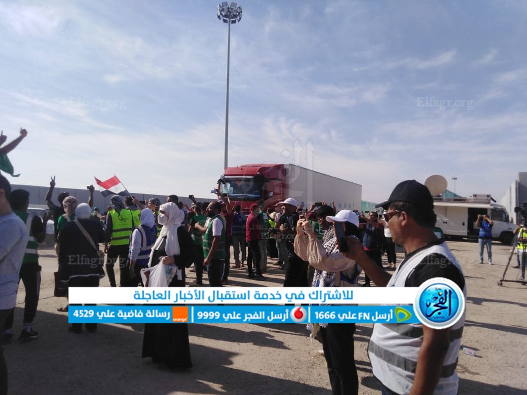 9748a84c-e7ca-4645-949d-335dab276d65