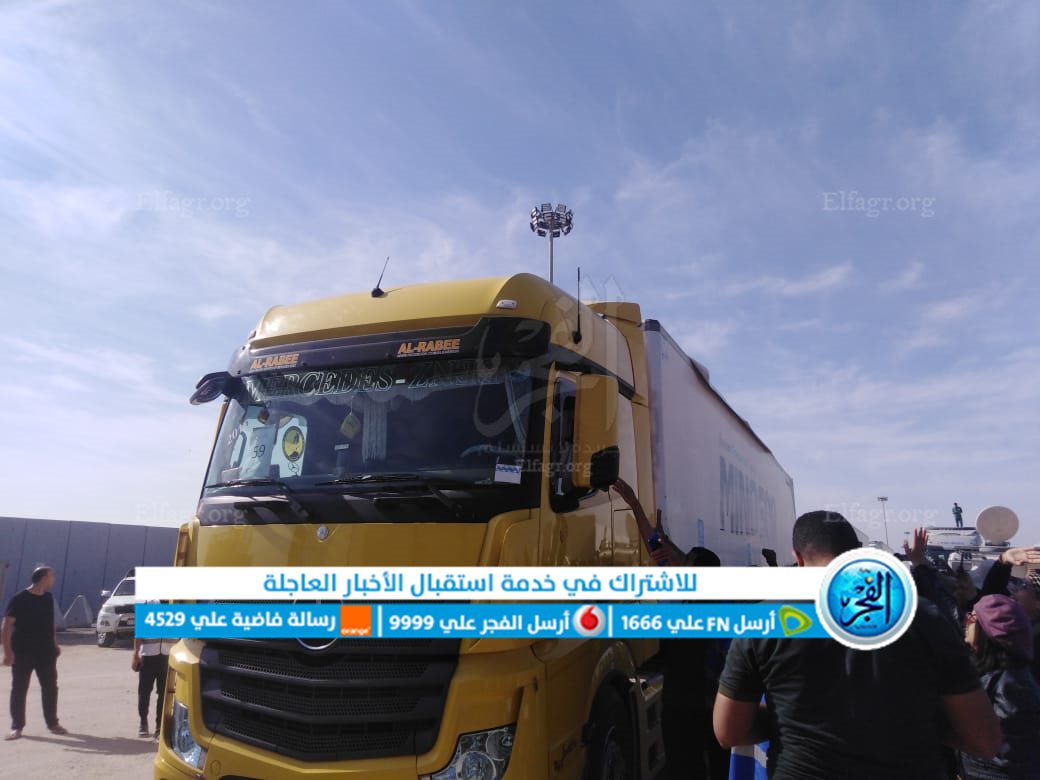 63517f68-b6d1-49e2-b5e7-2d81a22270c9