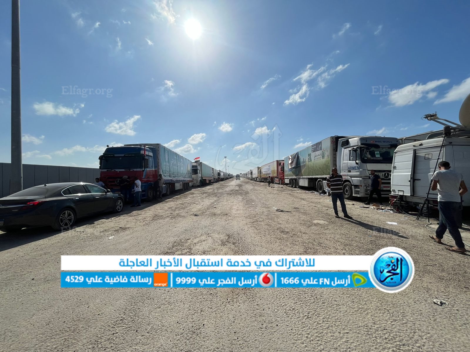 0f404581-5551-4f71-bfbf-6ecce2640812