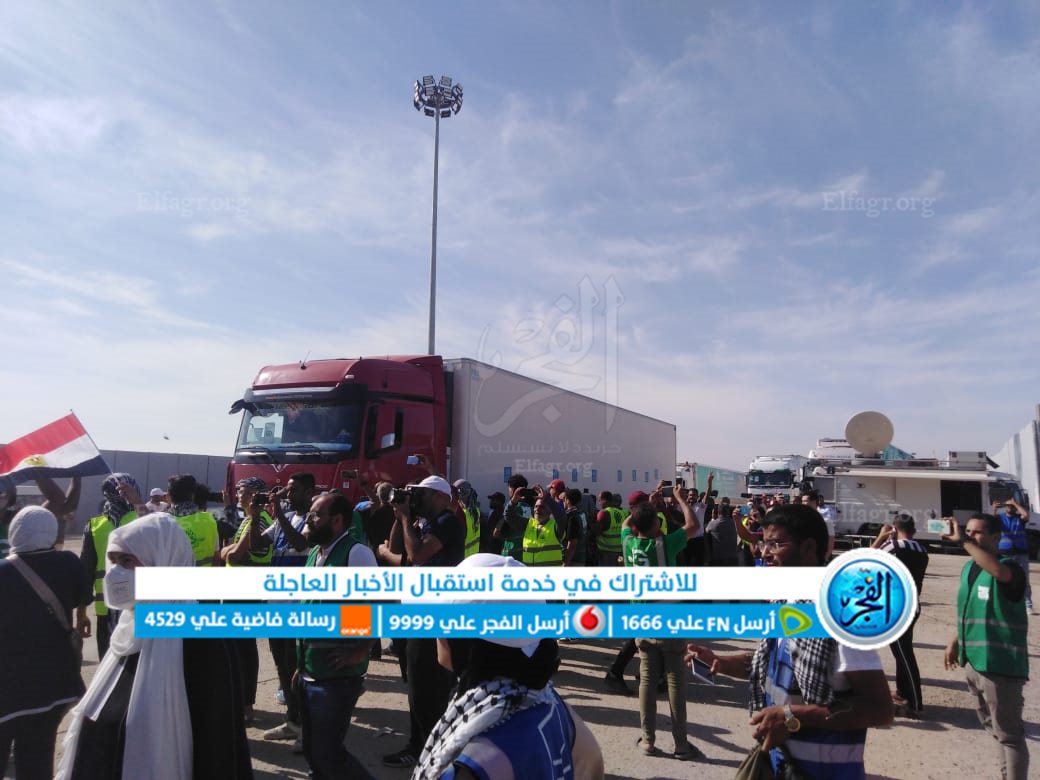 90248779-85b1-4d84-8540-adac3b4bd0e3