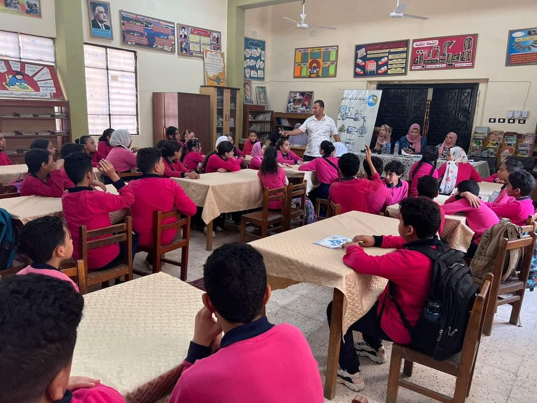 FB_IMG_1697888464595