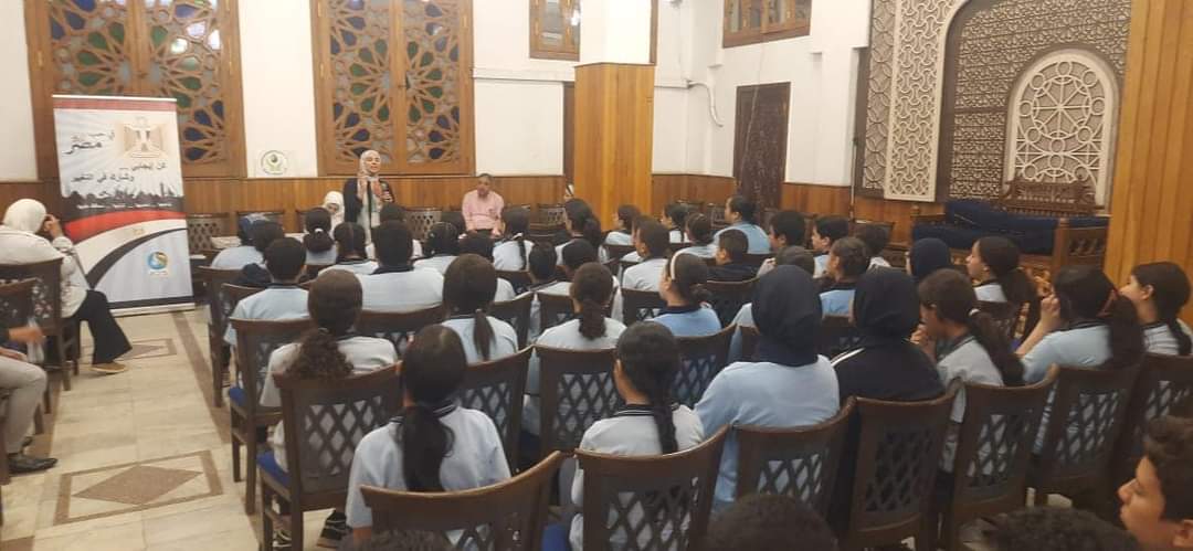 FB_IMG_1697888440663