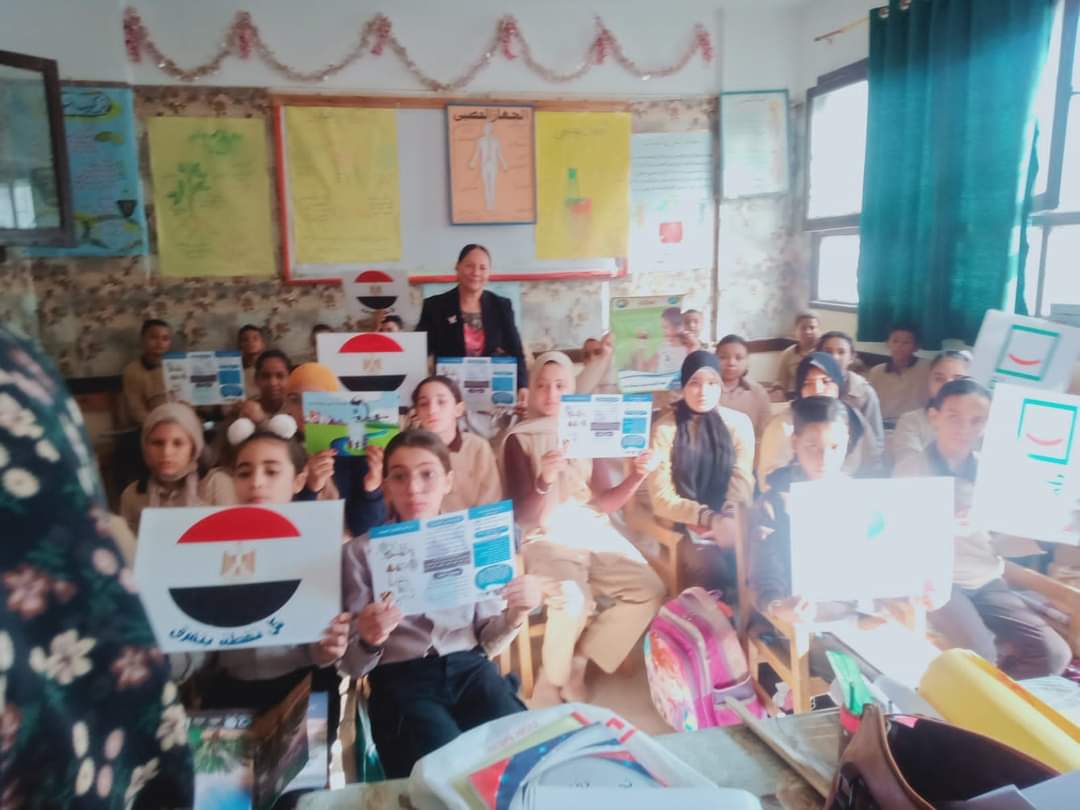 FB_IMG_1697888437821