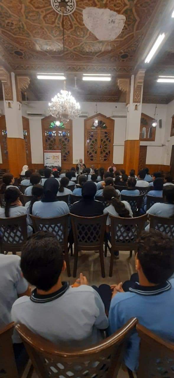 FB_IMG_1697888435627