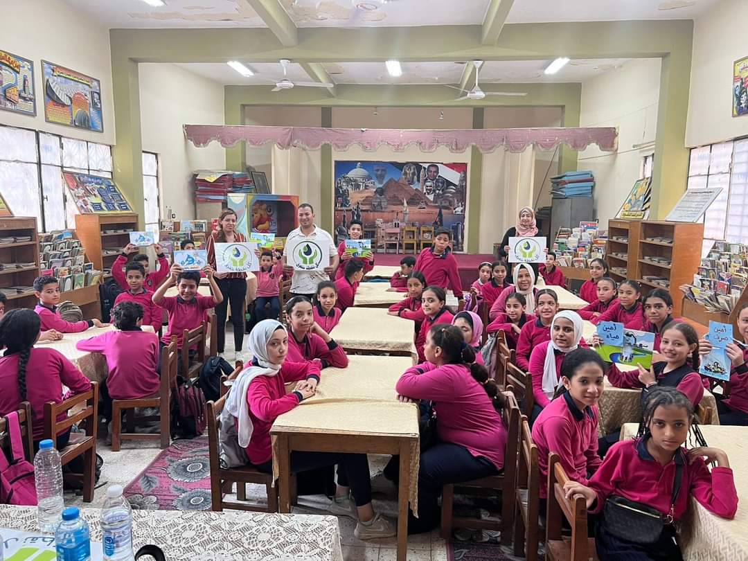 FB_IMG_1697888433733