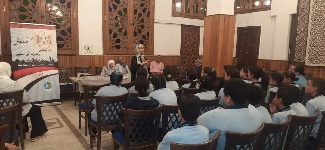 FB_IMG_1697888431869