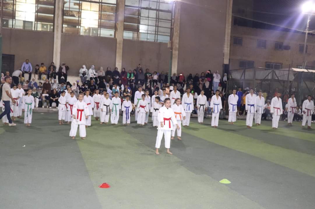 FB_IMG_1697978516789