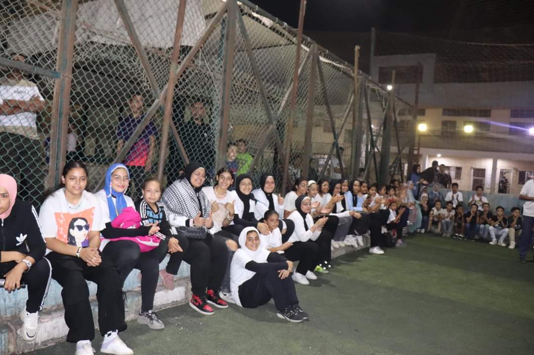 FB_IMG_1697978496595