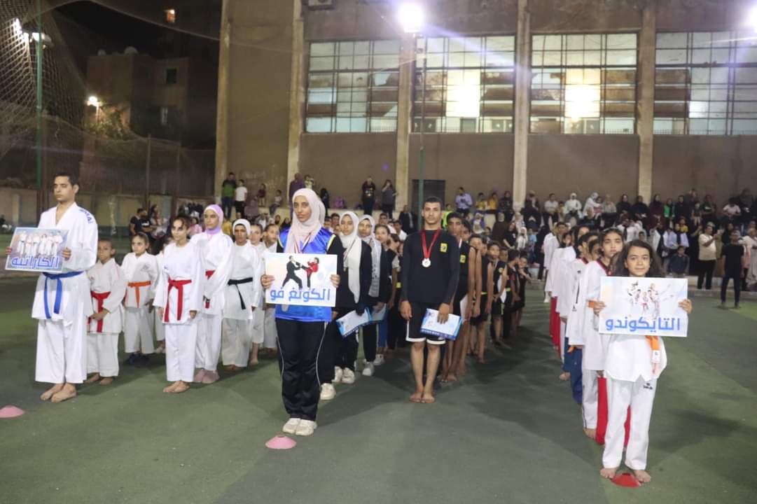 FB_IMG_1697978470546