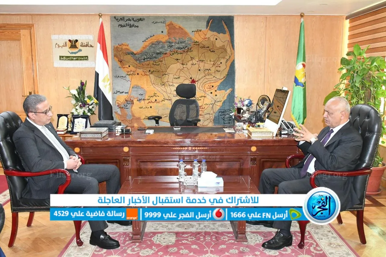 0f351c32-5adc-4ecd-8908-3cd50012aba4