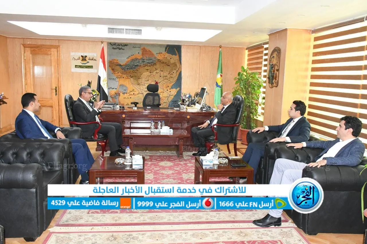 4f4fe3c5-2a0d-4d6c-a499-3d0517a3f9a0