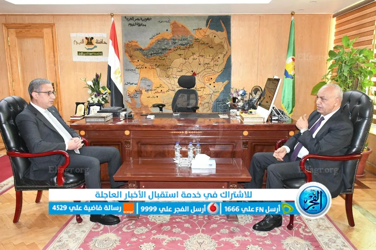 b21cac0e-3fe6-4abb-829f-fc675c101ce8