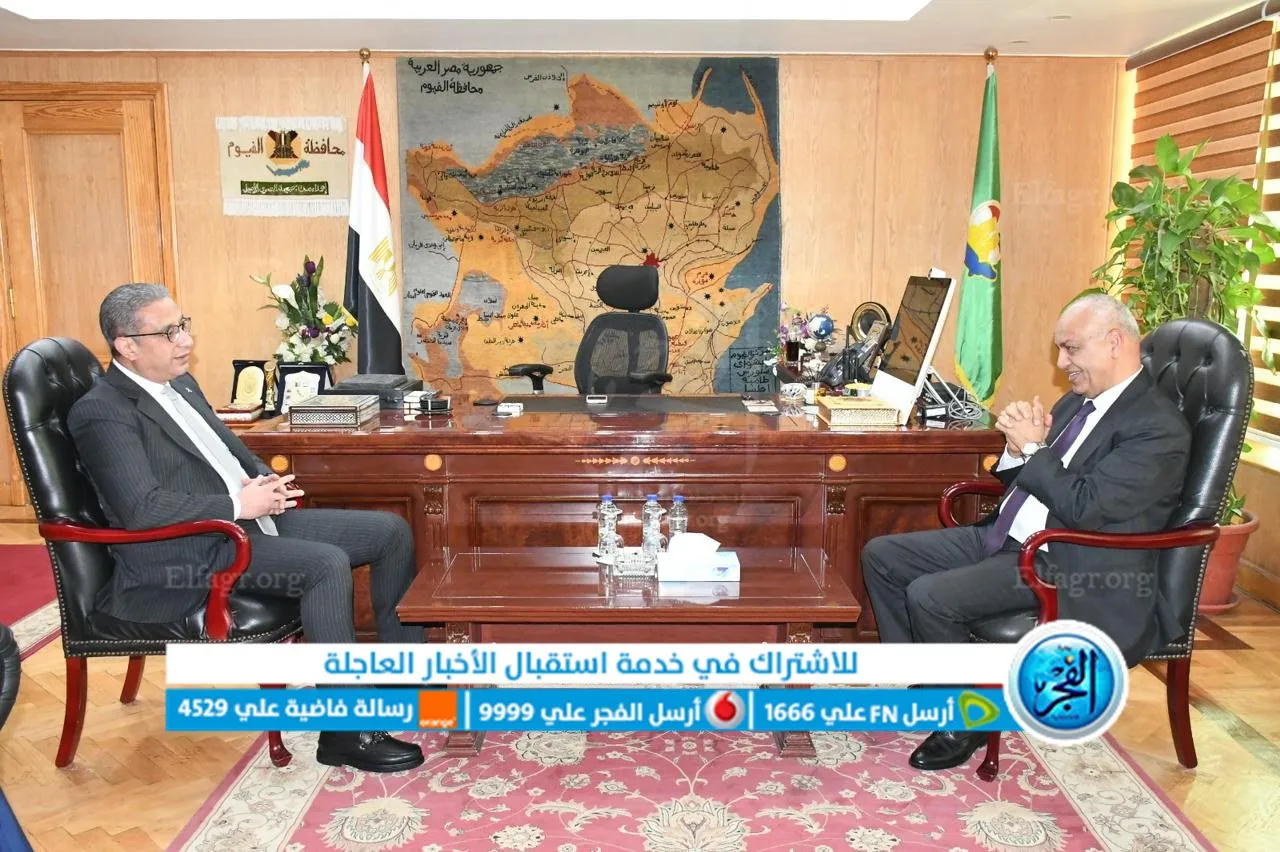 d5124a2f-e823-40b7-9d9a-a15aa676115c