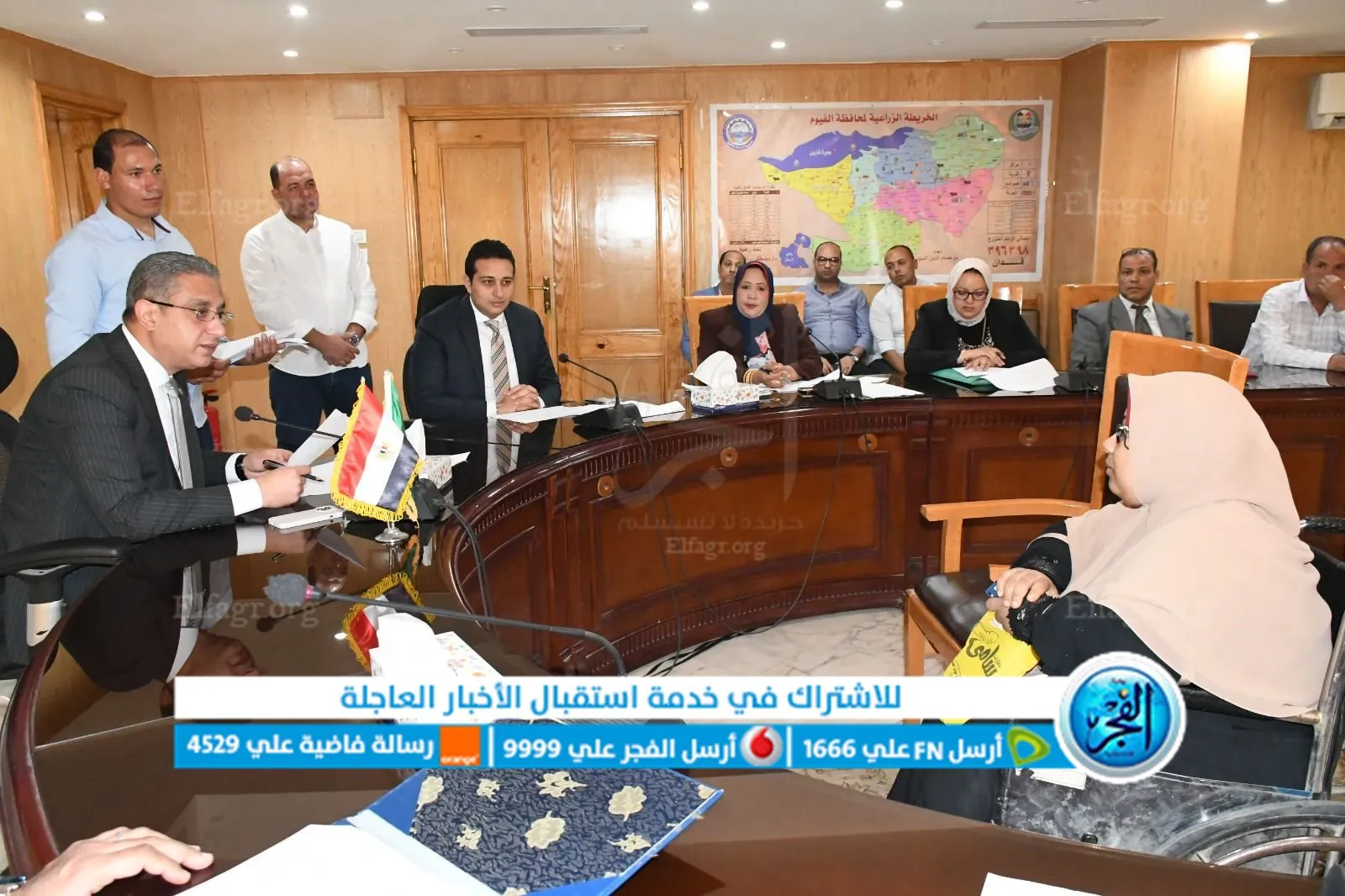 636754d6-6758-4625-a4fd-b97507cd75bd