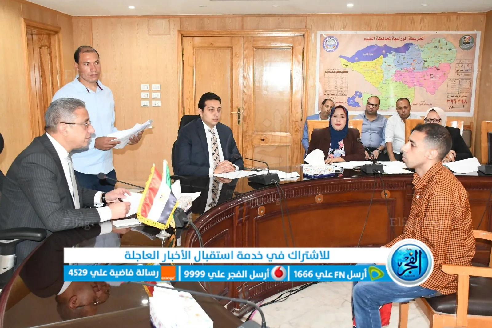 a743bab9-a304-4398-a003-d5ae5f82ac95