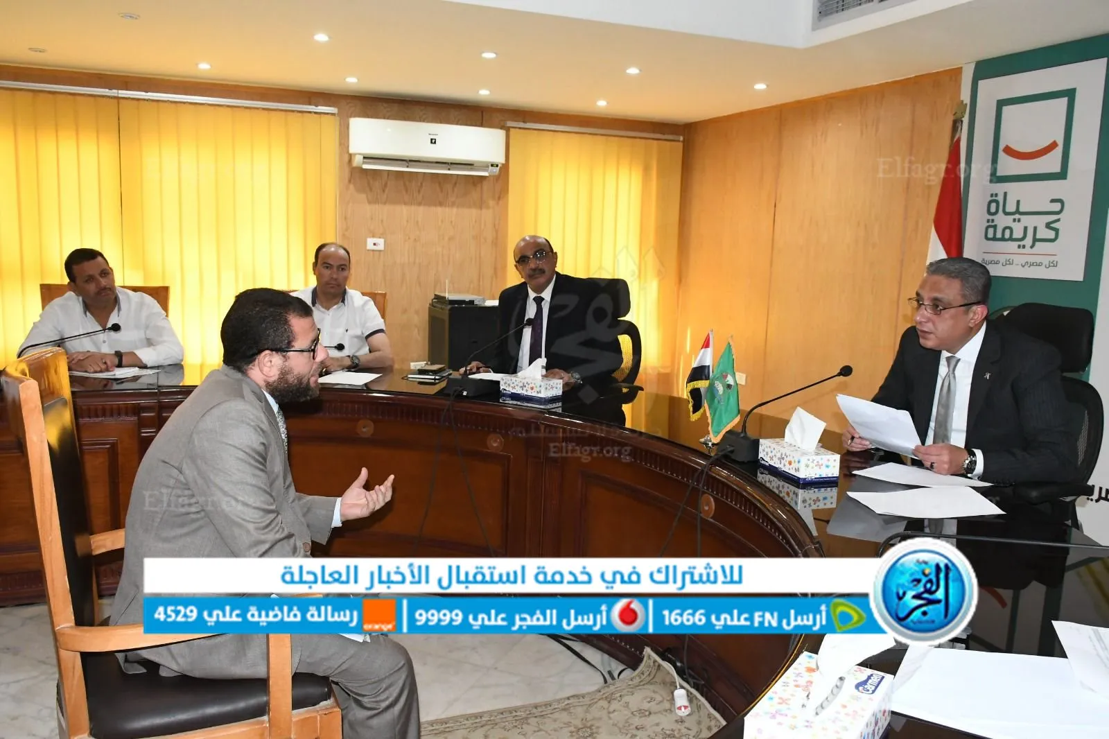 d5aab4a5-7ab1-4c91-82fb-d22e6bb94d43