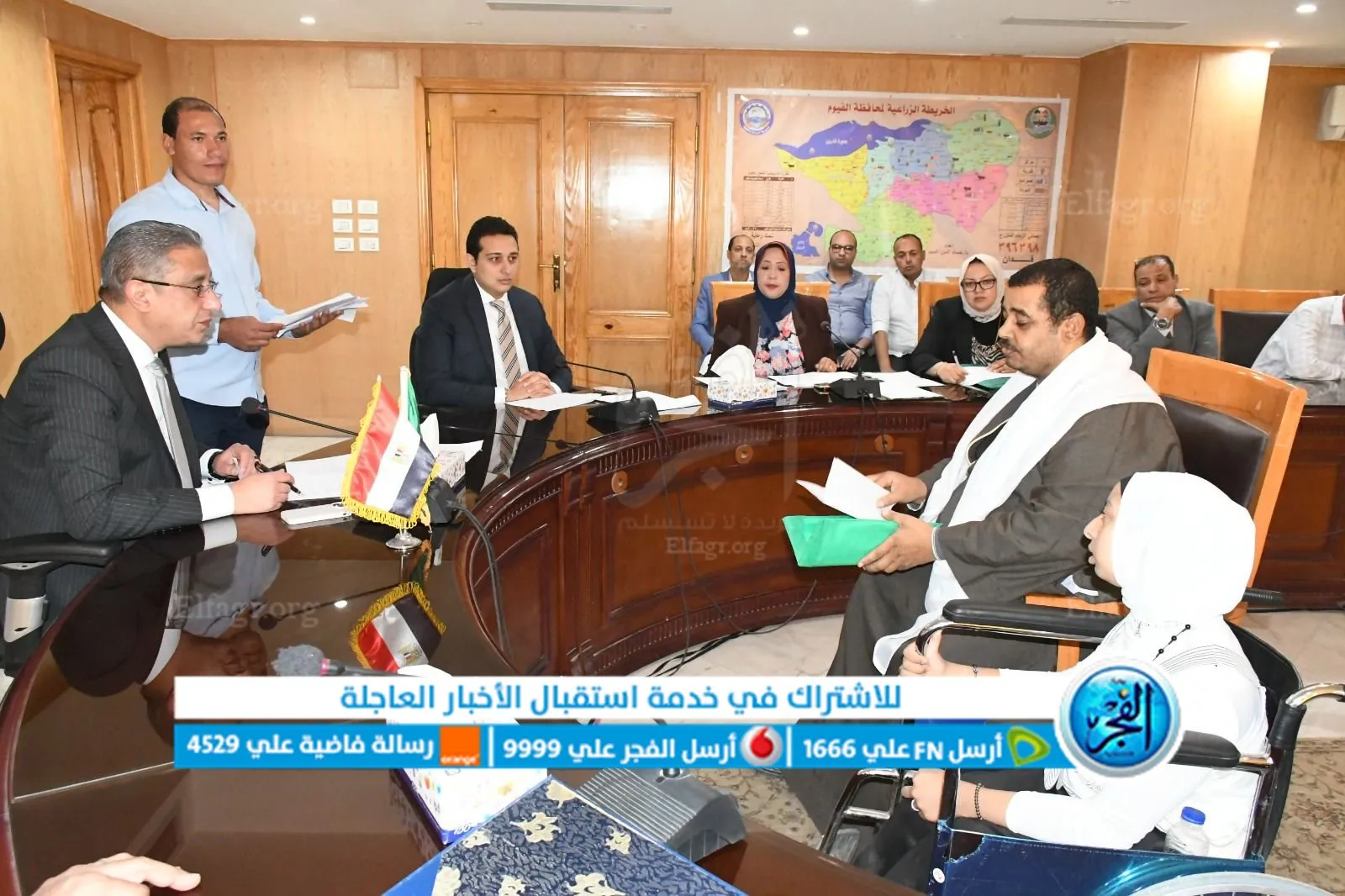 5ffdf7d5-2c2b-4783-9b60-696846364558