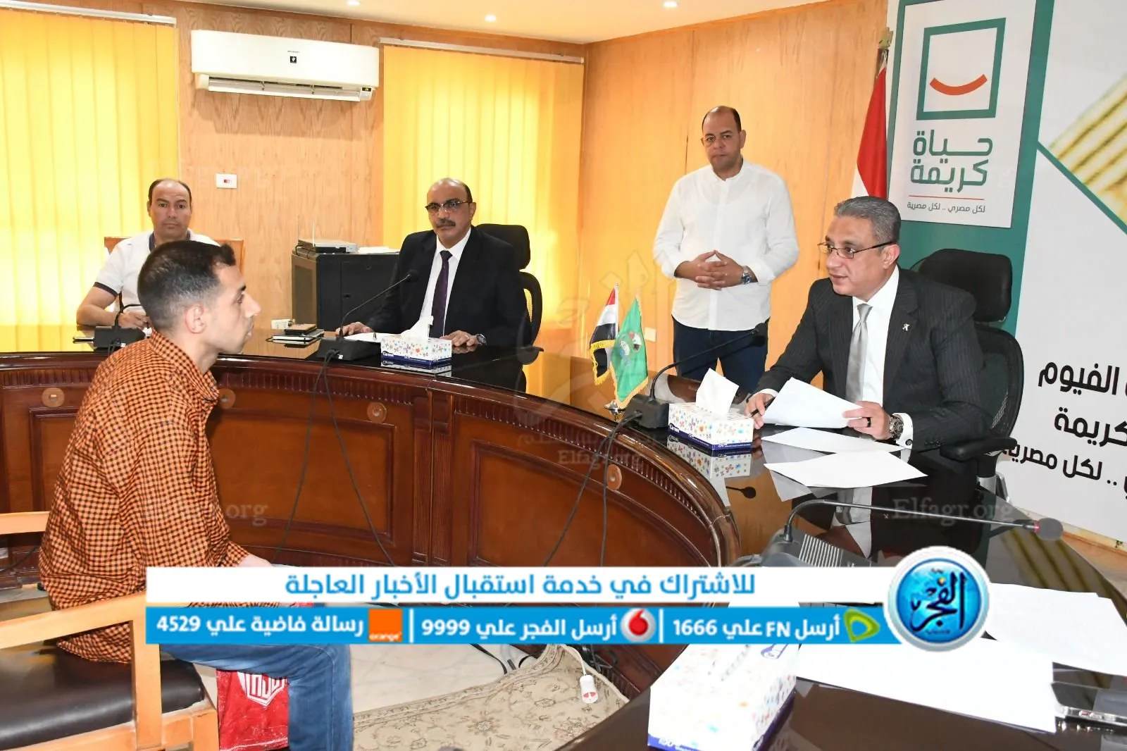 8cceb8cc-9f39-47b8-b504-862eff119d53